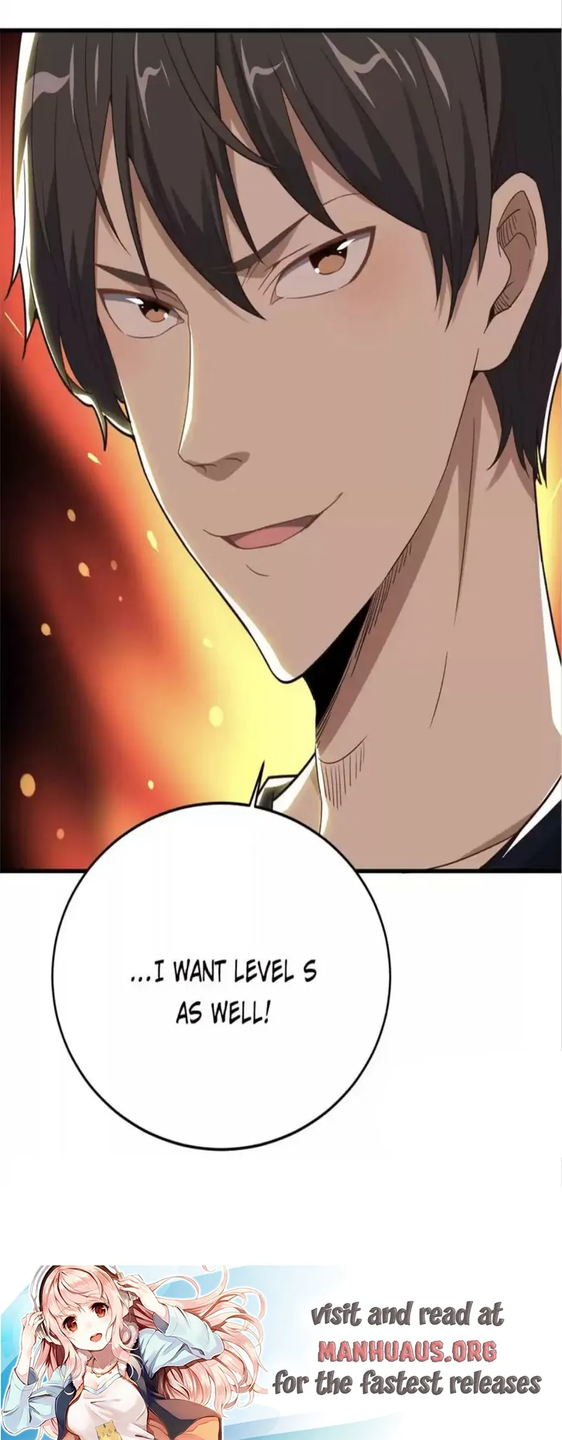 Page 57 of Chapter 149