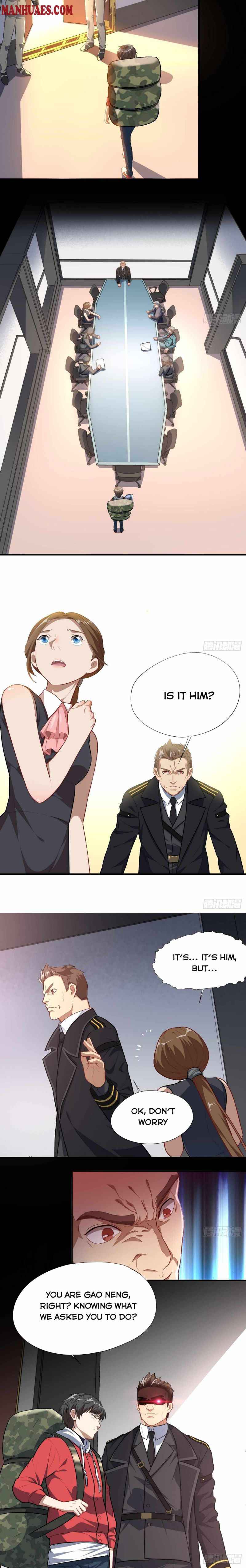 Page 3 of Chapter 14