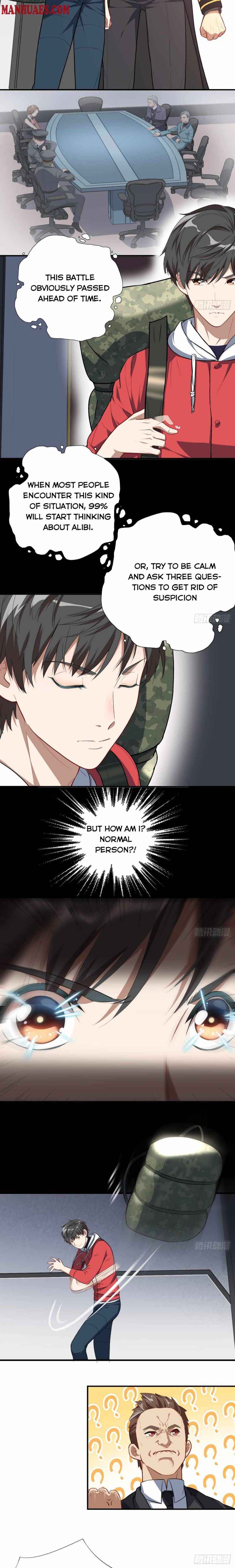 Page 4 of Chapter 14
