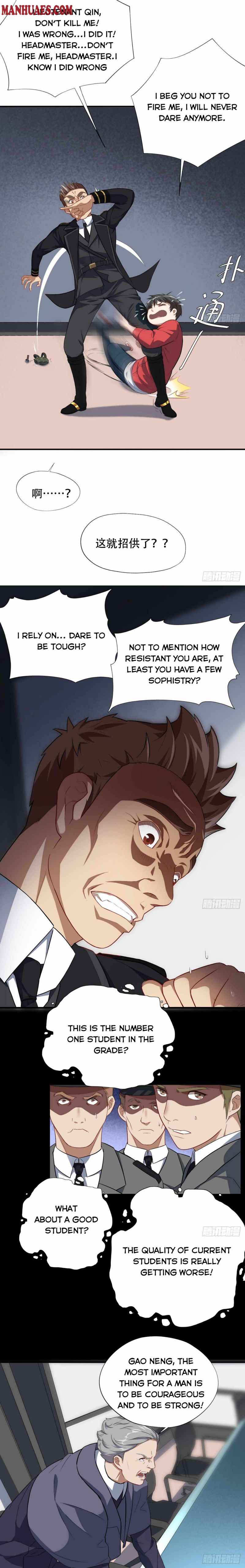 Page 5 of Chapter 14