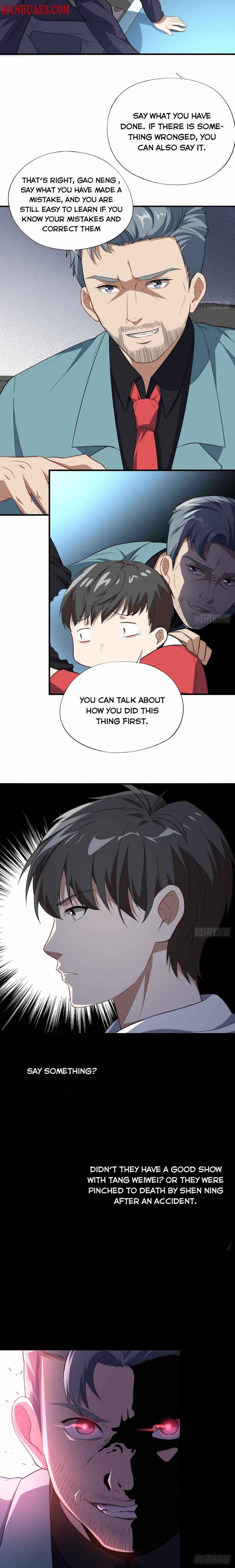 Page 6 of Chapter 14