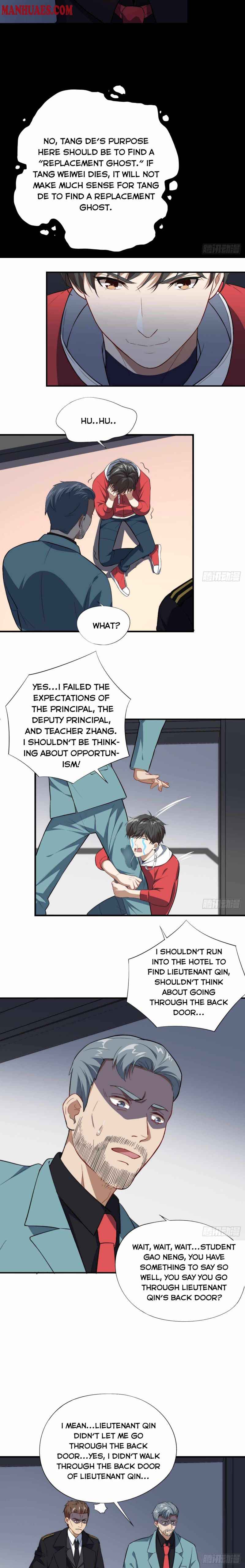 Page 7 of Chapter 14
