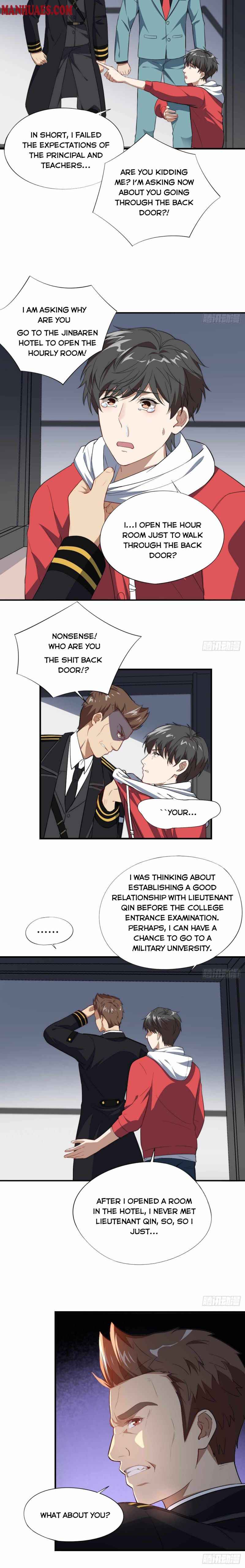 Page 8 of Chapter 14
