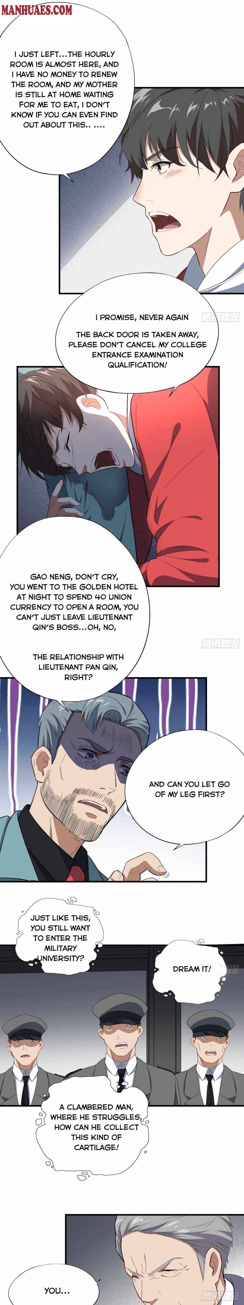 Page 9 of Chapter 14