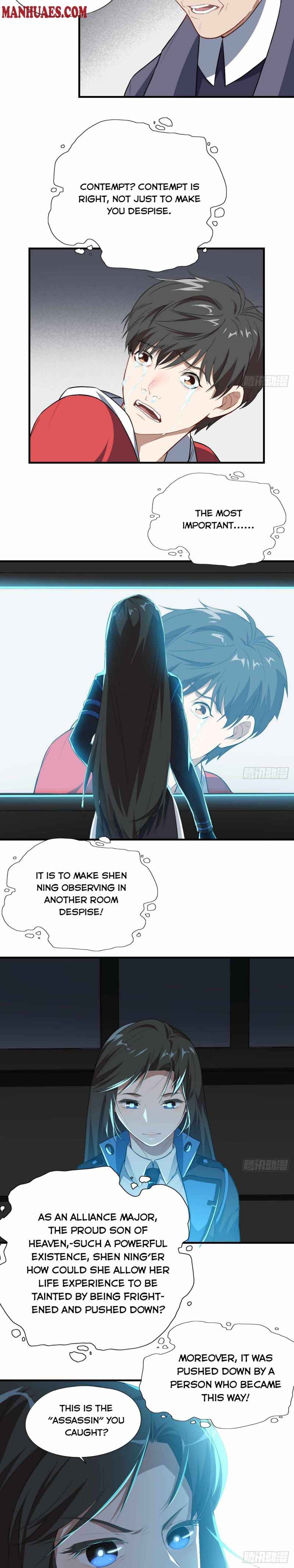 Page 10 of Chapter 14