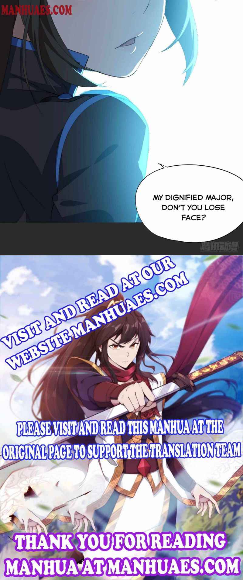 Page 11 of Chapter 14