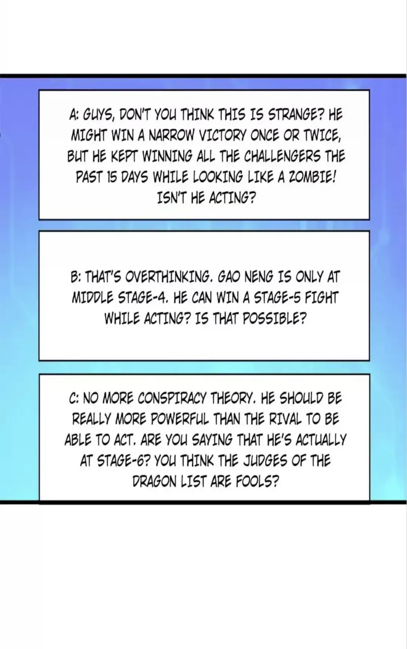 Page 3 of Chapter 150