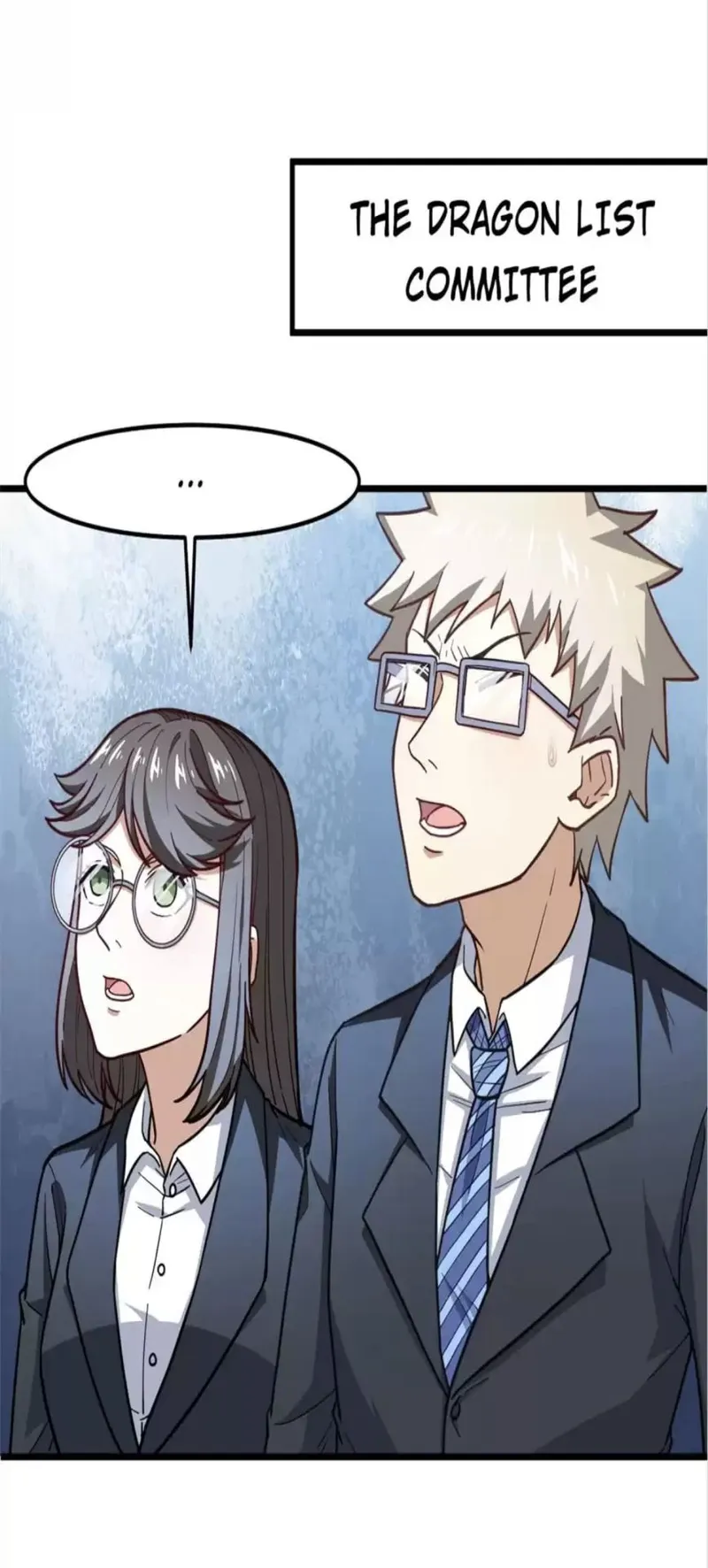 Page 4 of Chapter 150