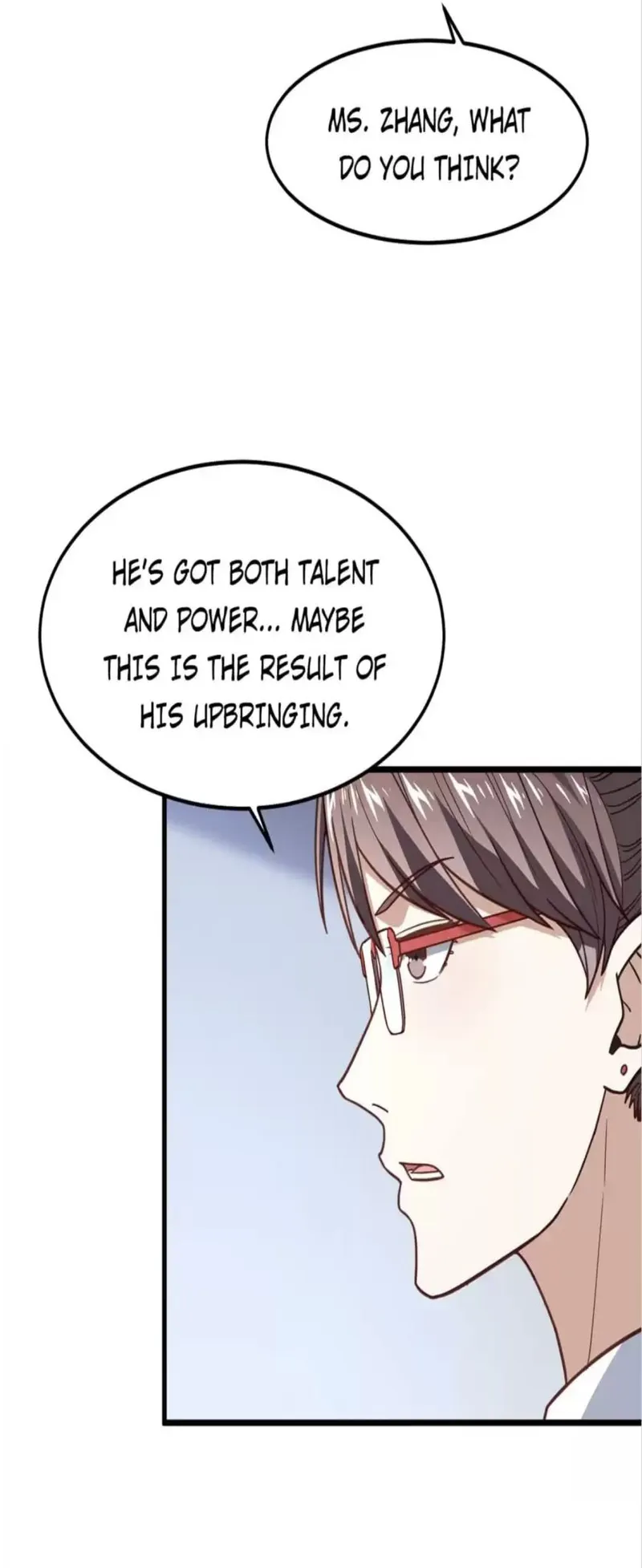 Page 6 of Chapter 150