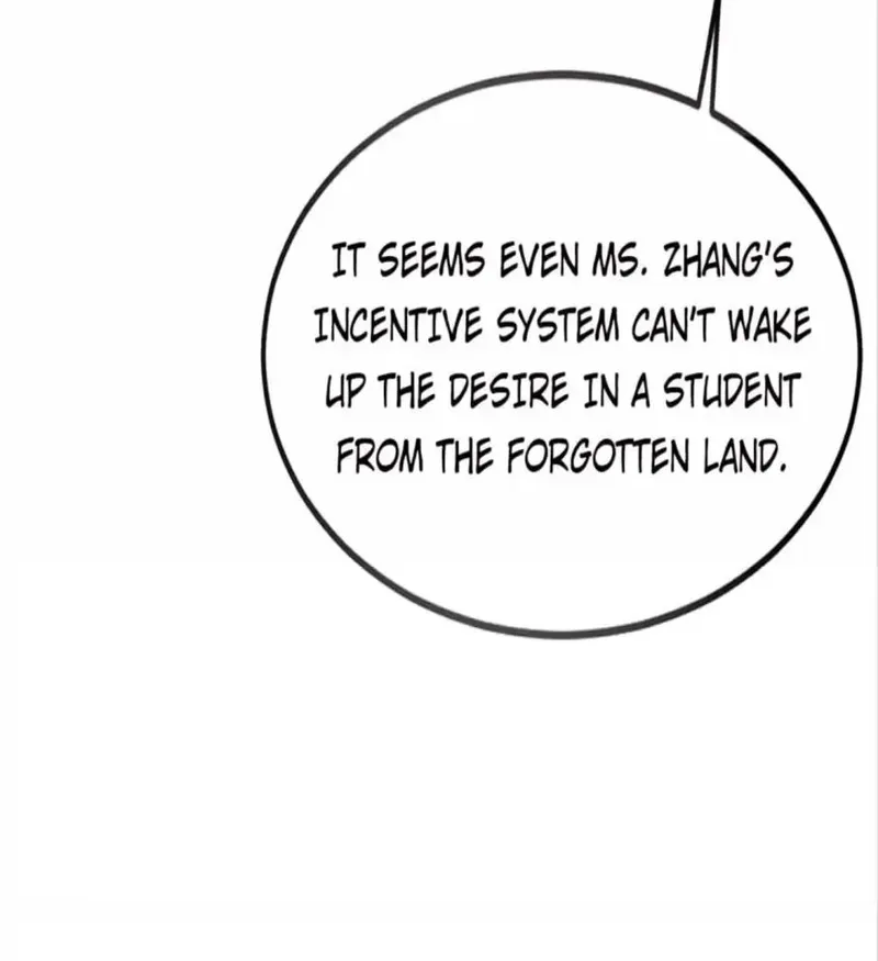 Page 8 of Chapter 150
