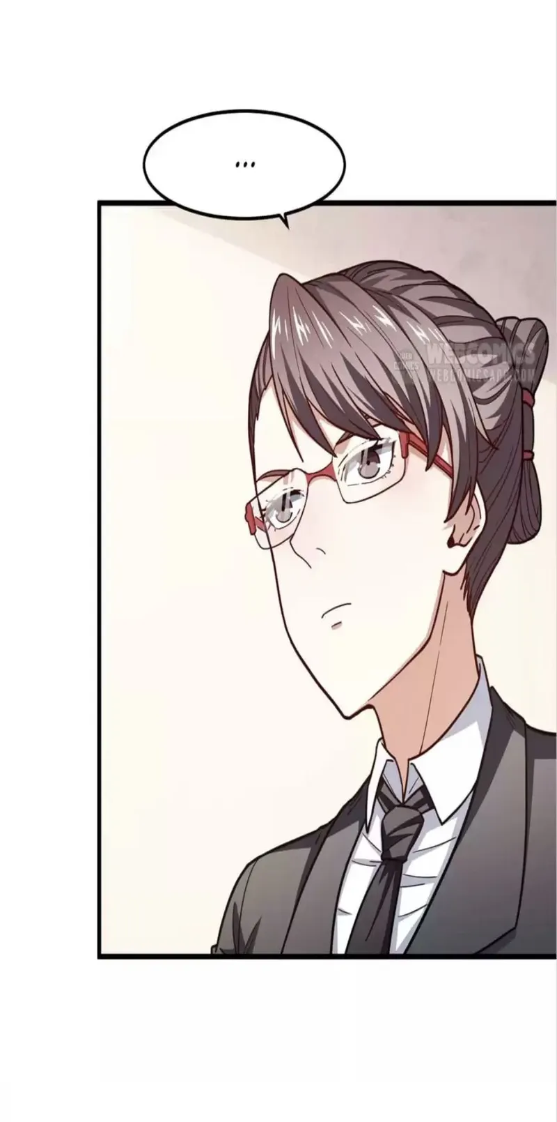 Page 16 of Chapter 150