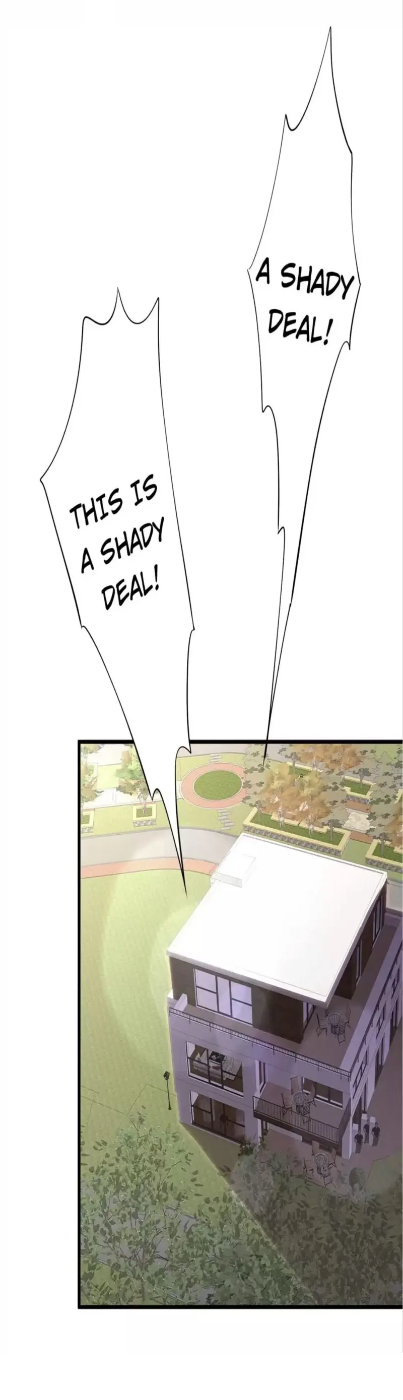 Page 18 of Chapter 150