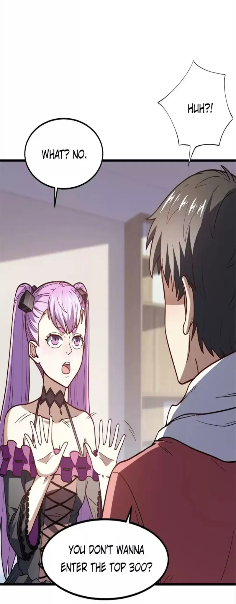 Page 24 of Chapter 150