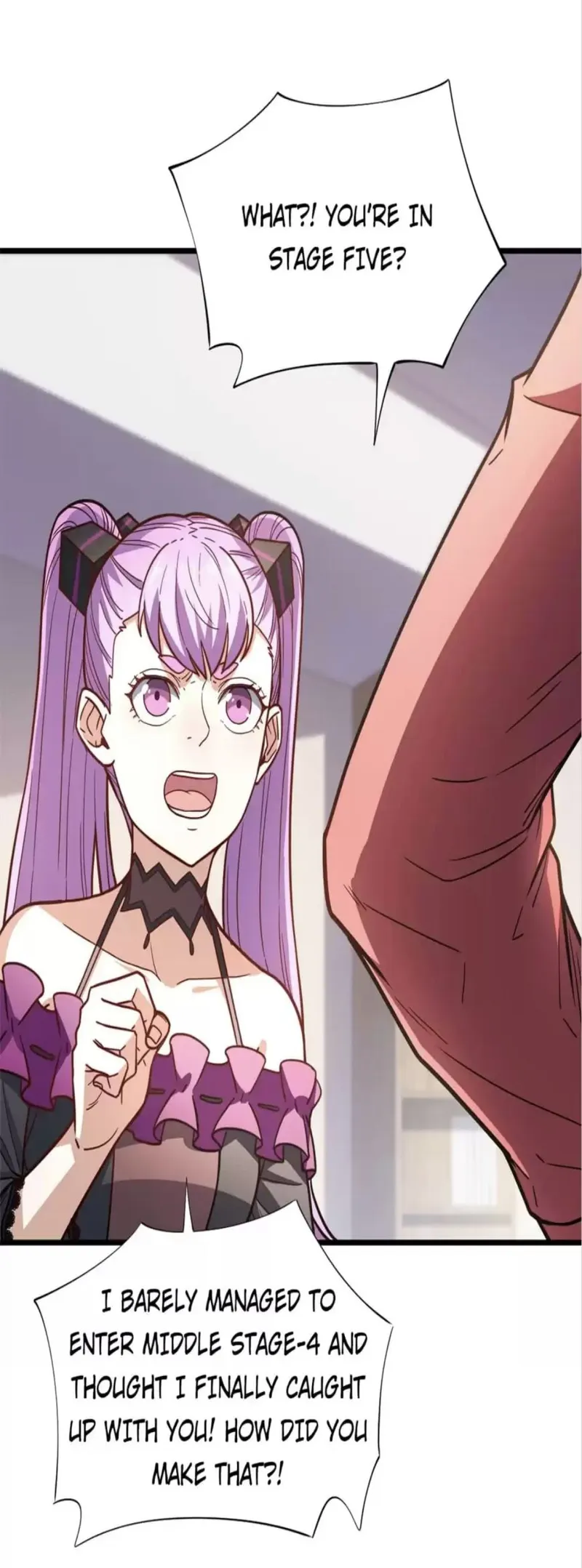 Page 29 of Chapter 150