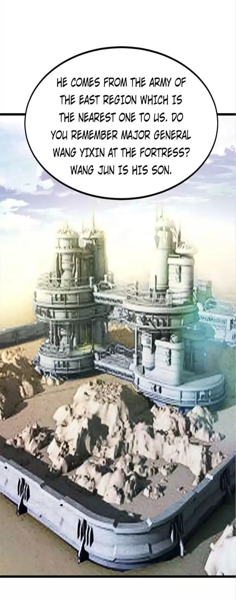 Page 35 of Chapter 150