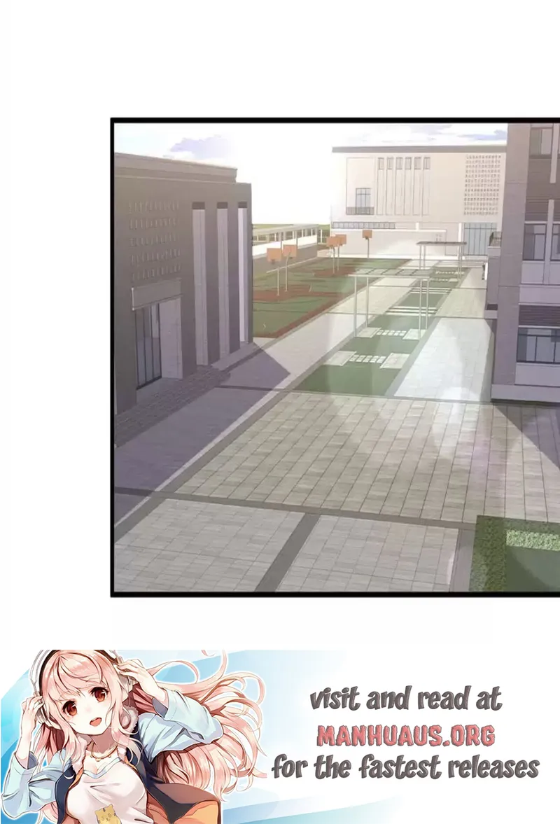 Page 37 of Chapter 150
