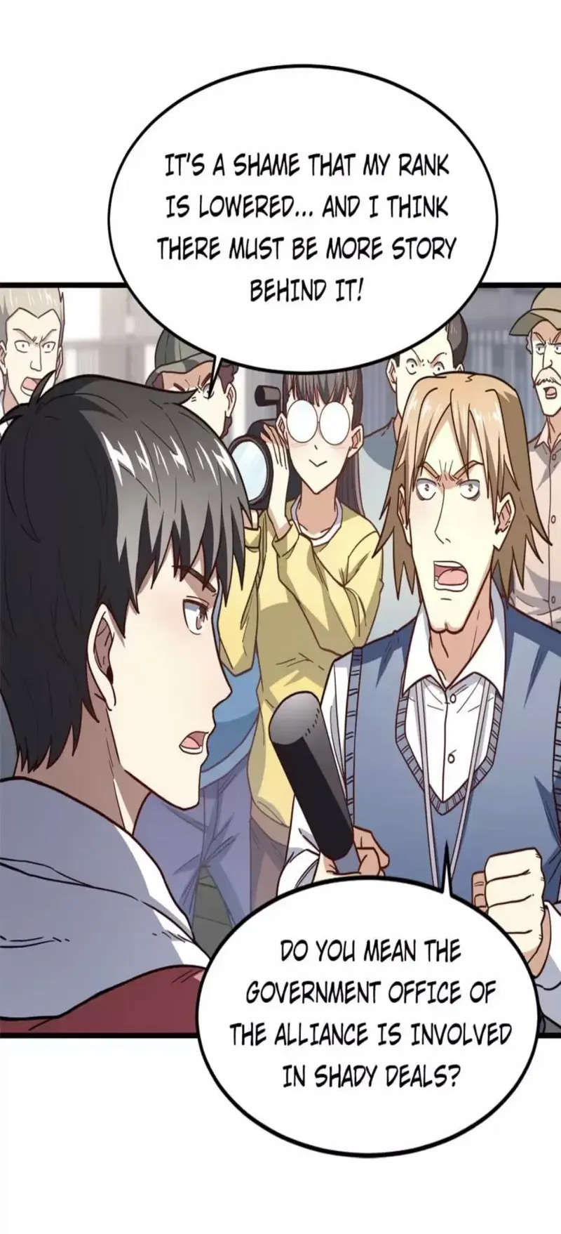 Page 39 of Chapter 150