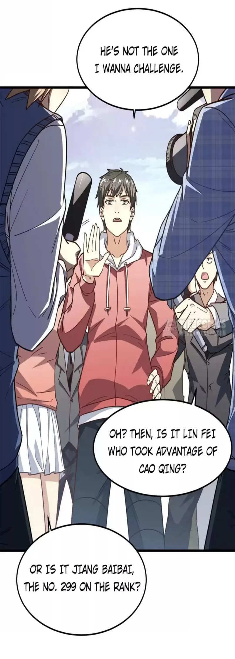 Page 42 of Chapter 150