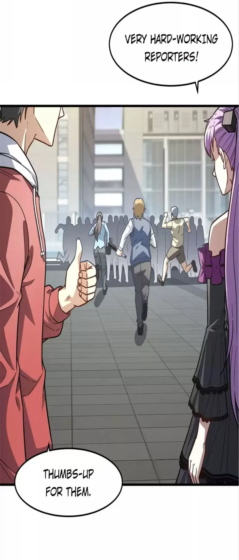 Page 47 of Chapter 150