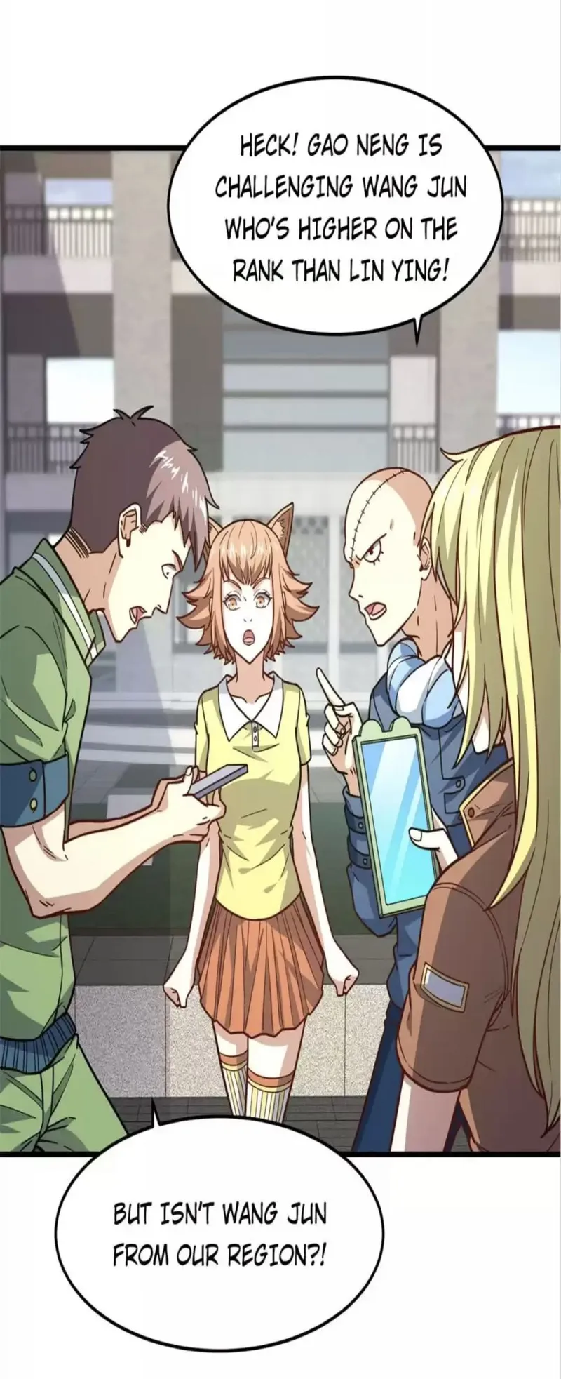 Page 49 of Chapter 150
