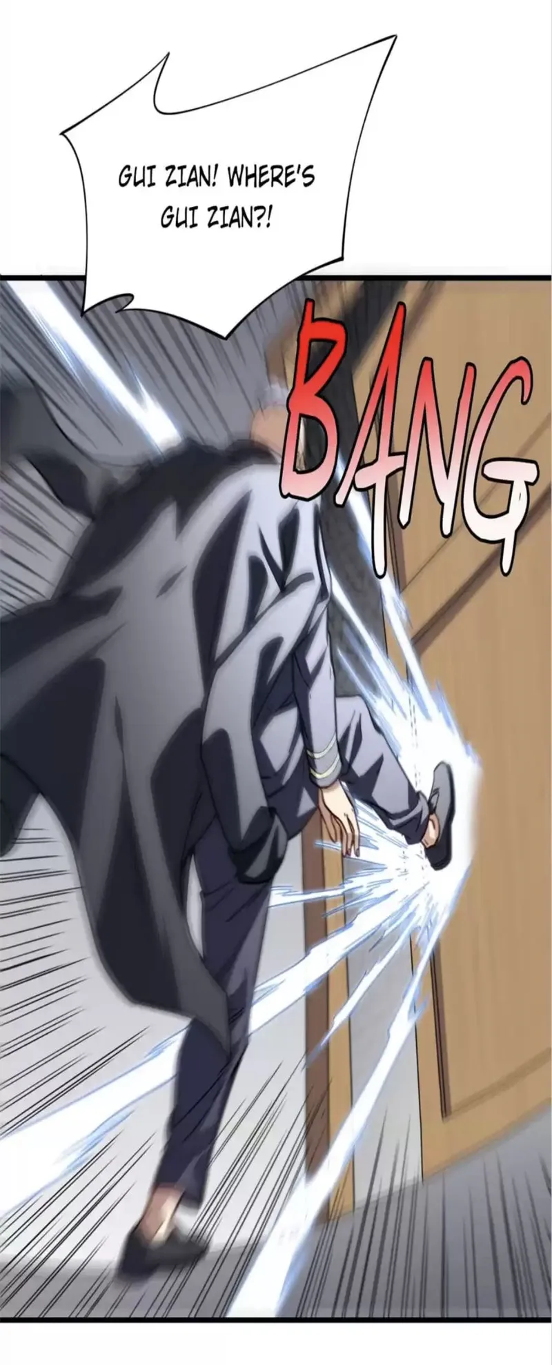 Page 51 of Chapter 150