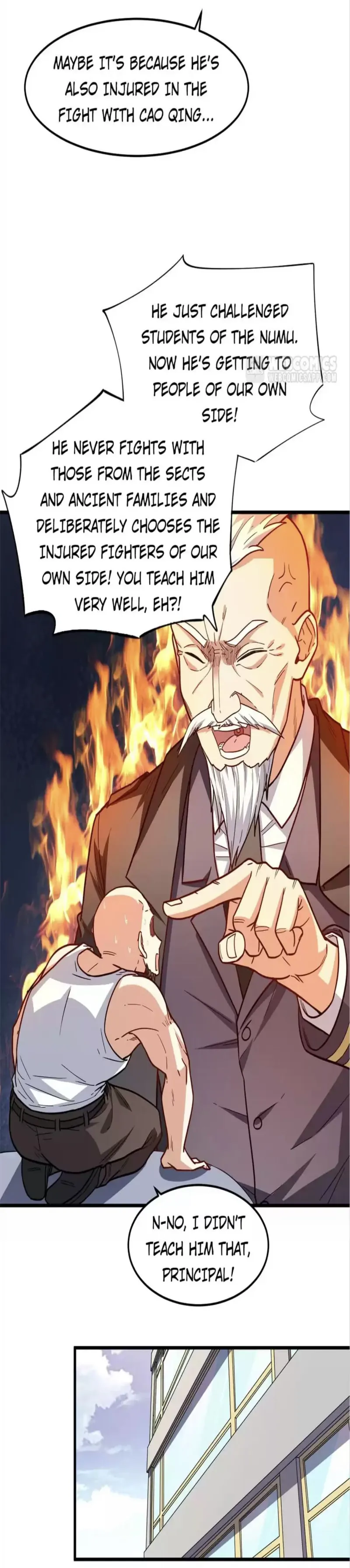 Page 54 of Chapter 150