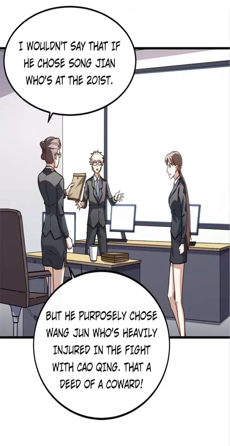 Page 56 of Chapter 150