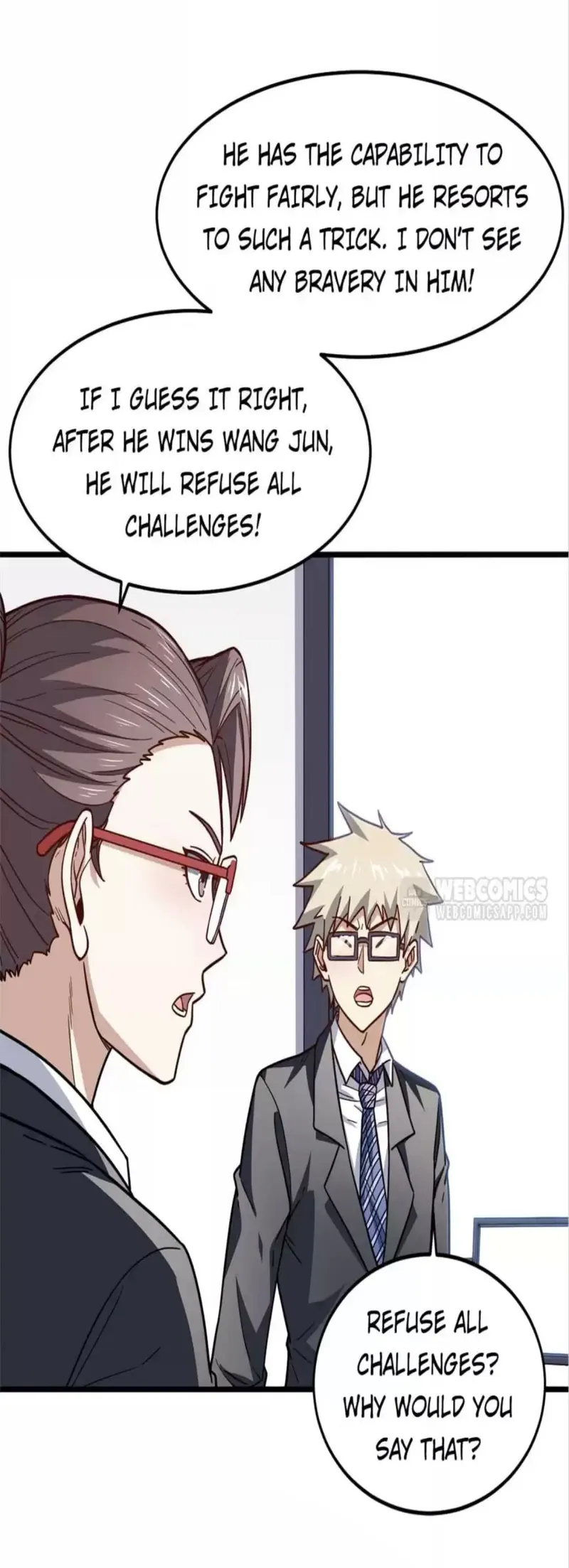 Page 57 of Chapter 150