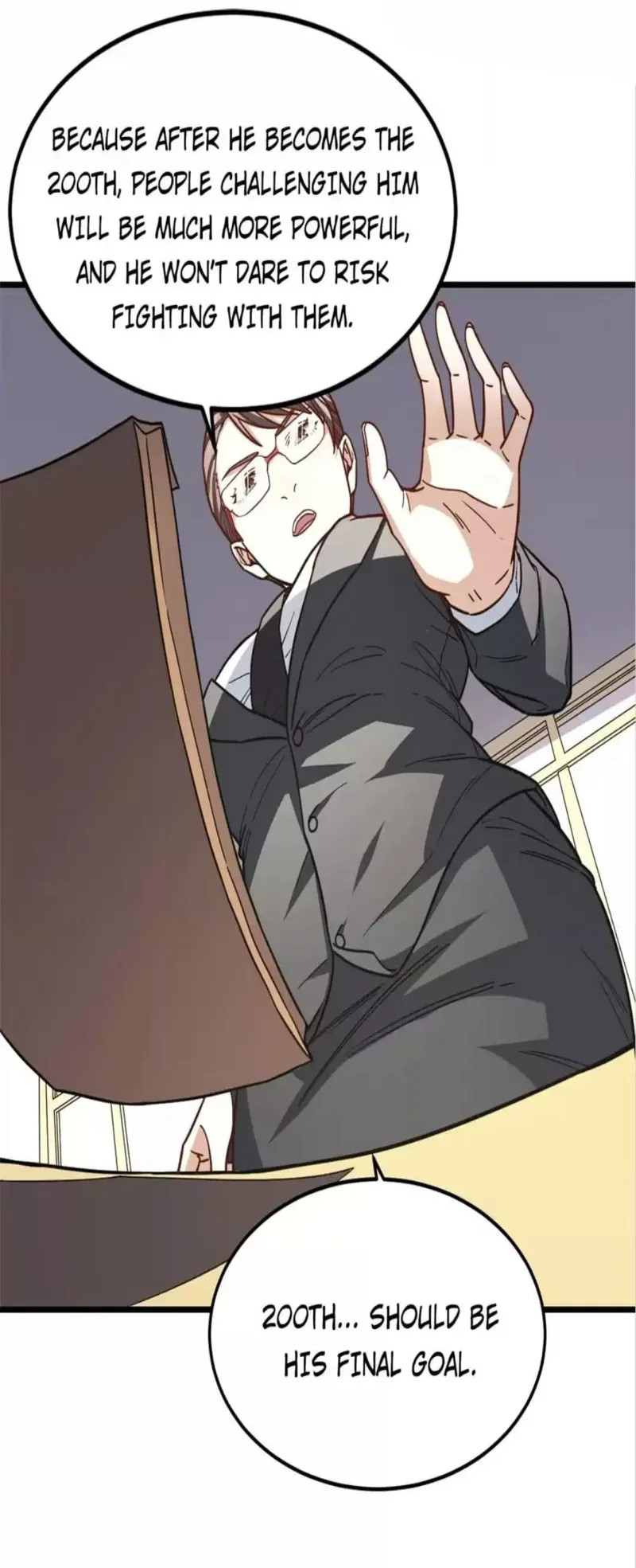 Page 58 of Chapter 150