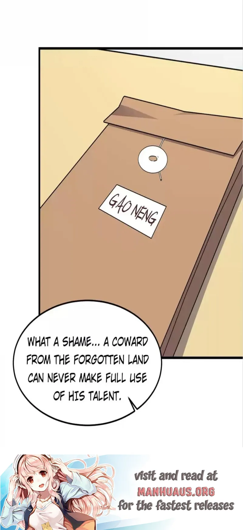 Page 59 of Chapter 150