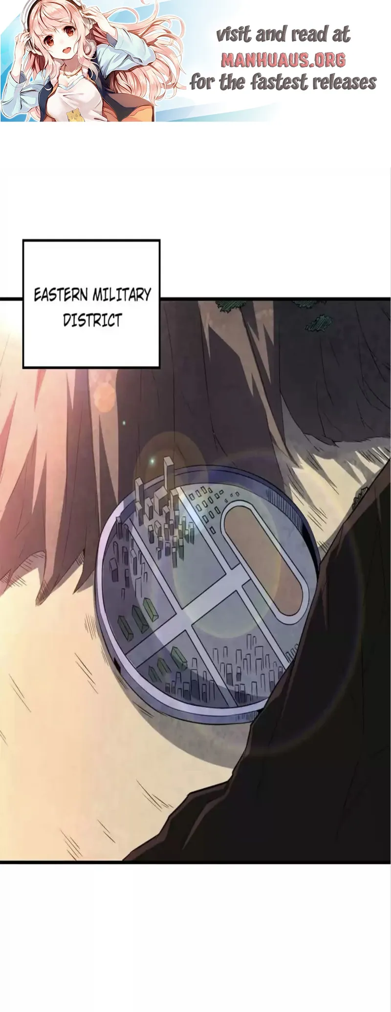 Page 1 of Chapter 151