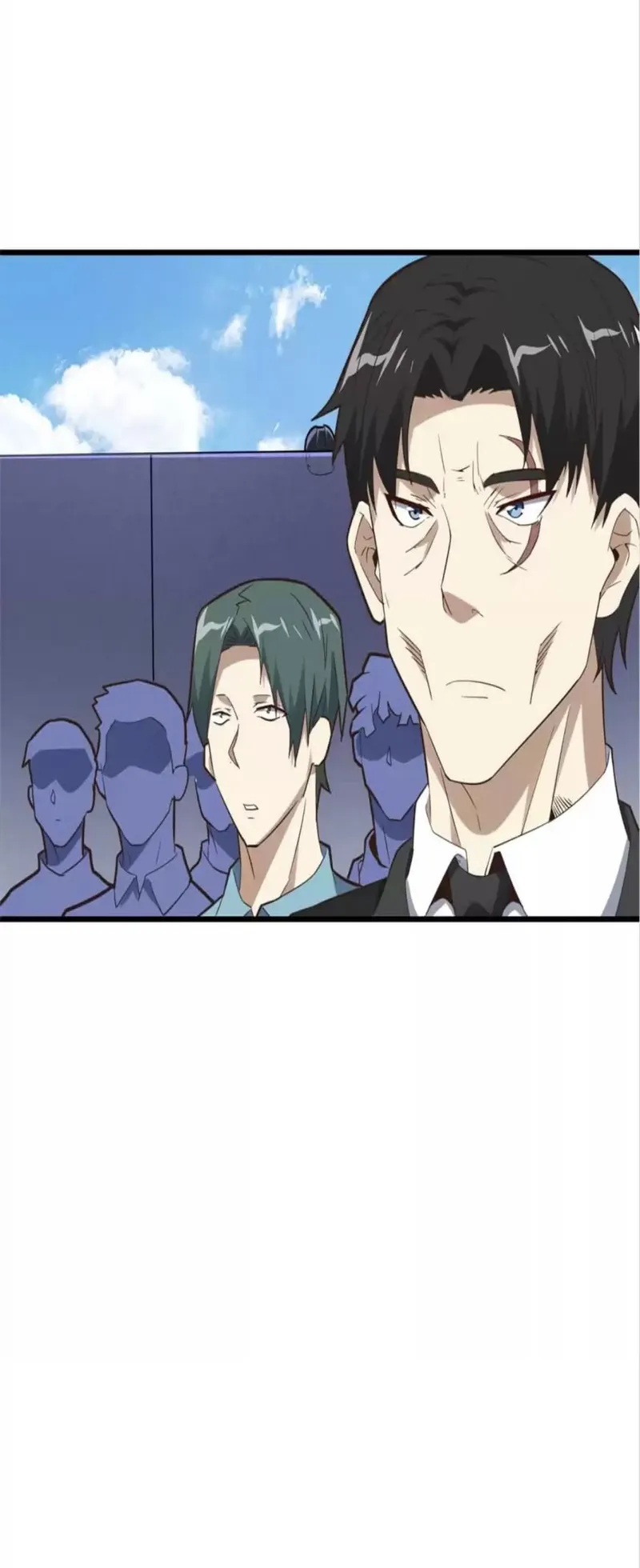 Page 2 of Chapter 151