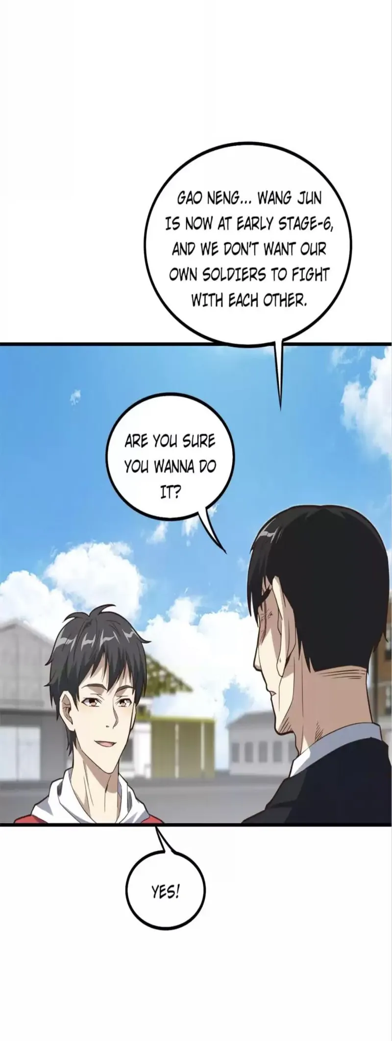 Page 4 of Chapter 151
