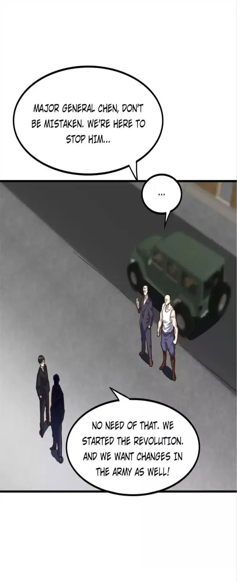 Page 6 of Chapter 151