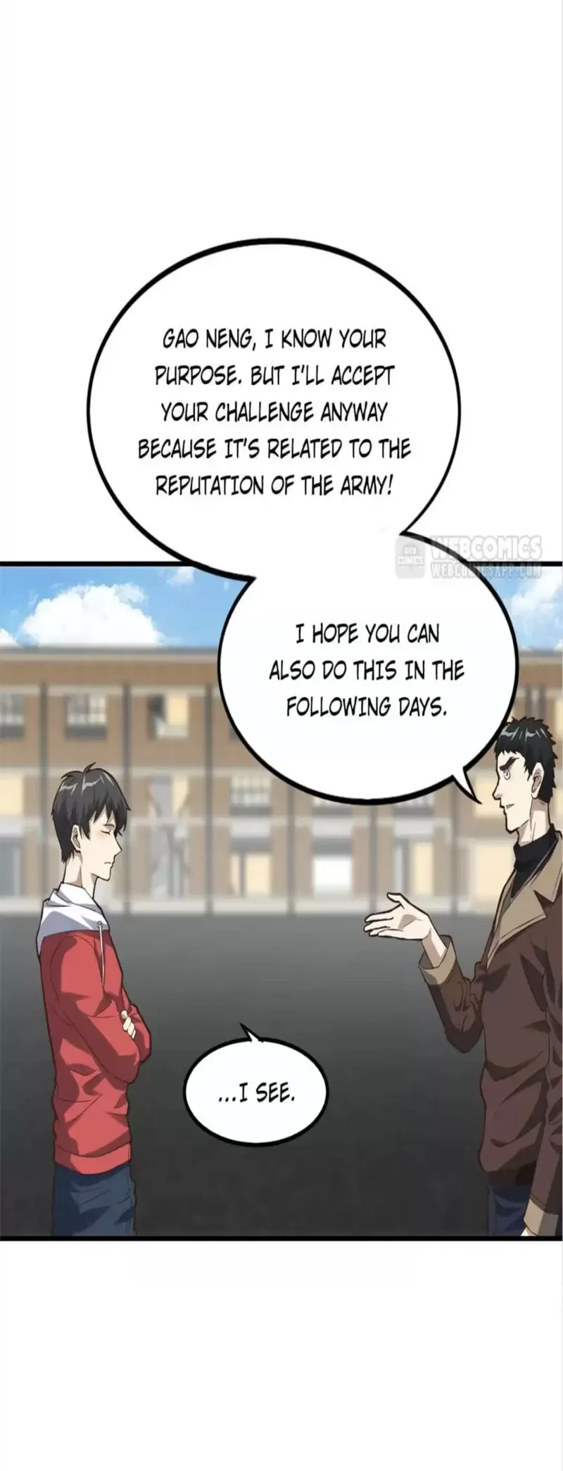 Page 11 of Chapter 151