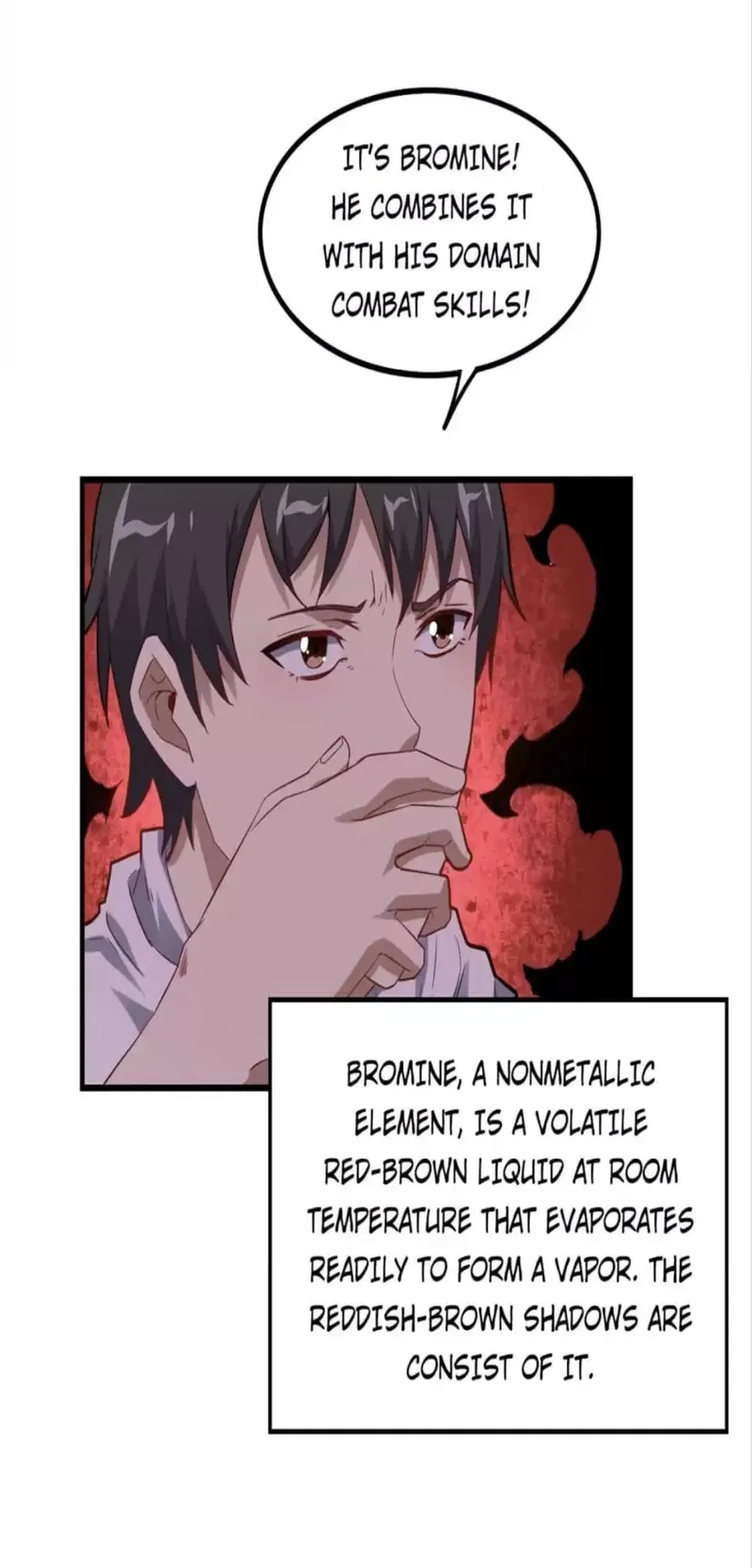 Page 15 of Chapter 151