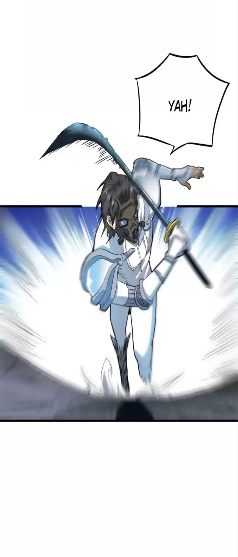 Page 17 of Chapter 151