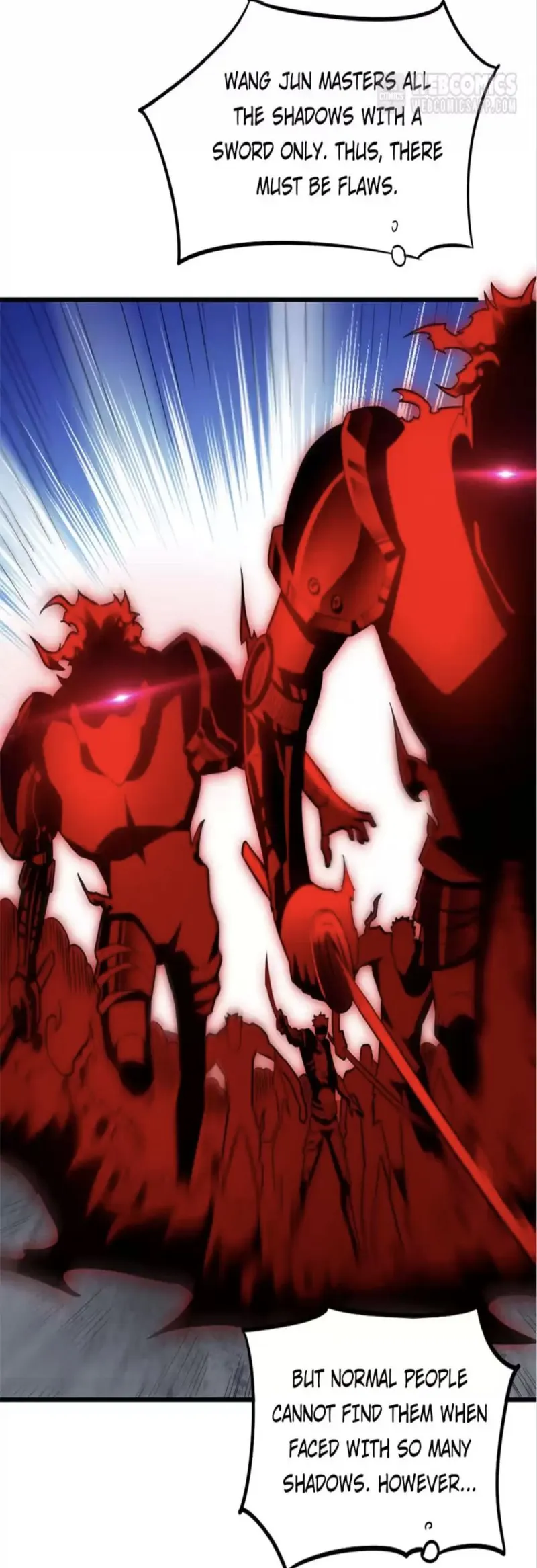 Page 18 of Chapter 151
