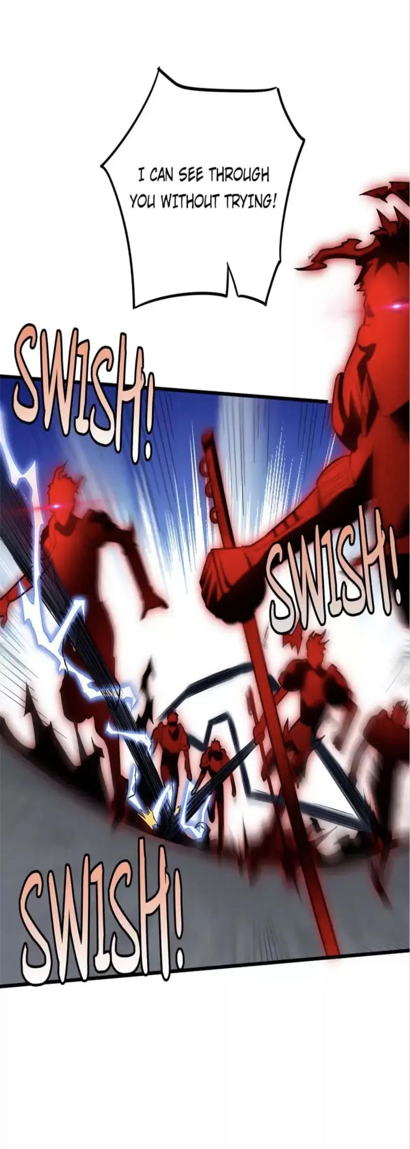 Page 19 of Chapter 151