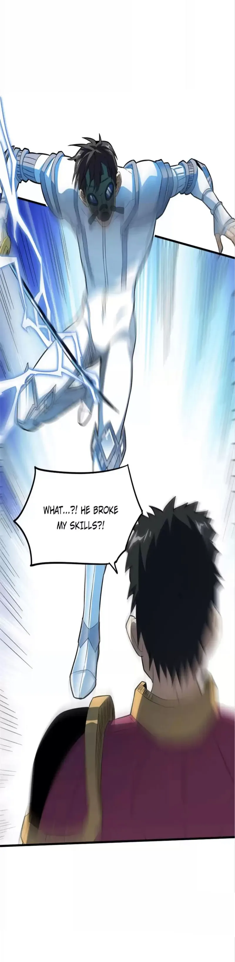 Page 20 of Chapter 151