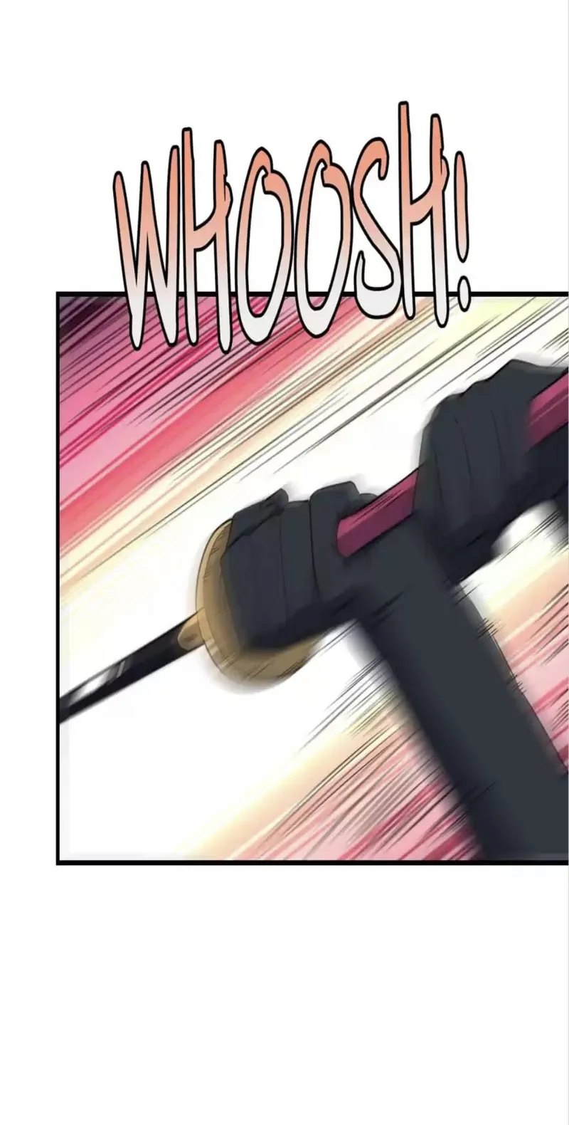 Page 21 of Chapter 151