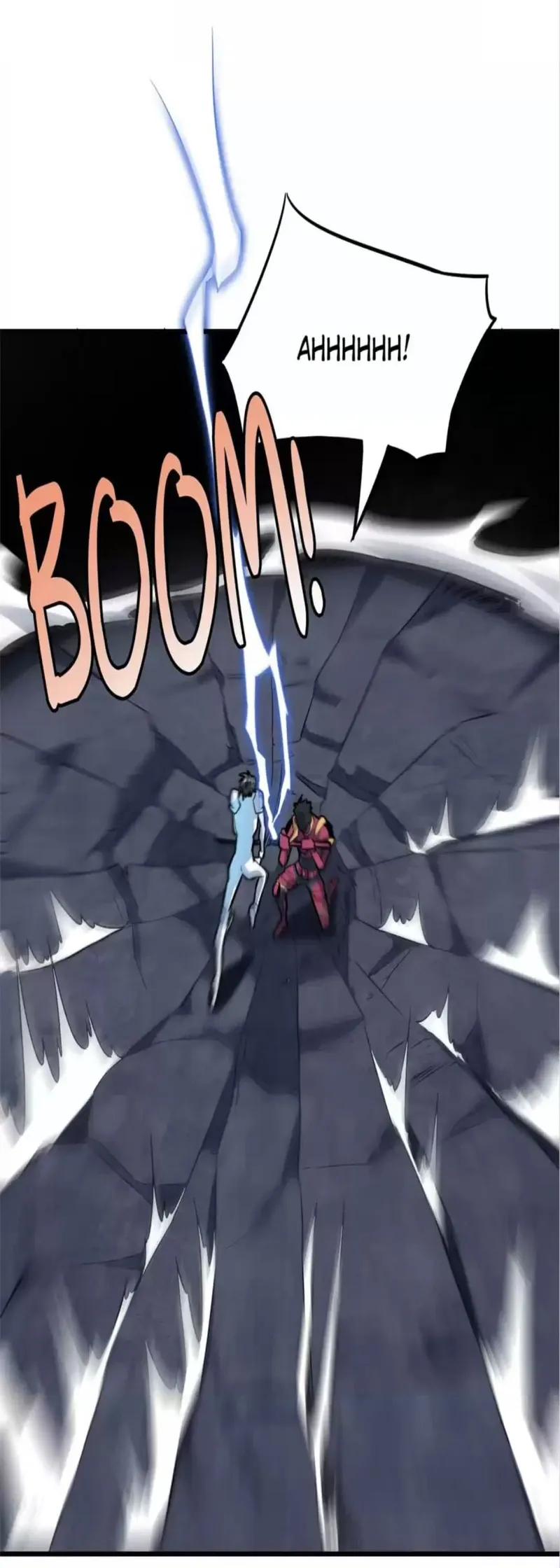 Page 22 of Chapter 151