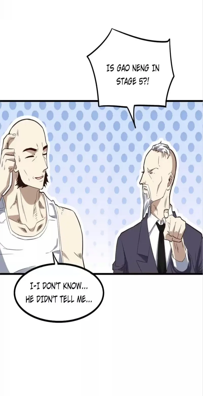 Page 25 of Chapter 151