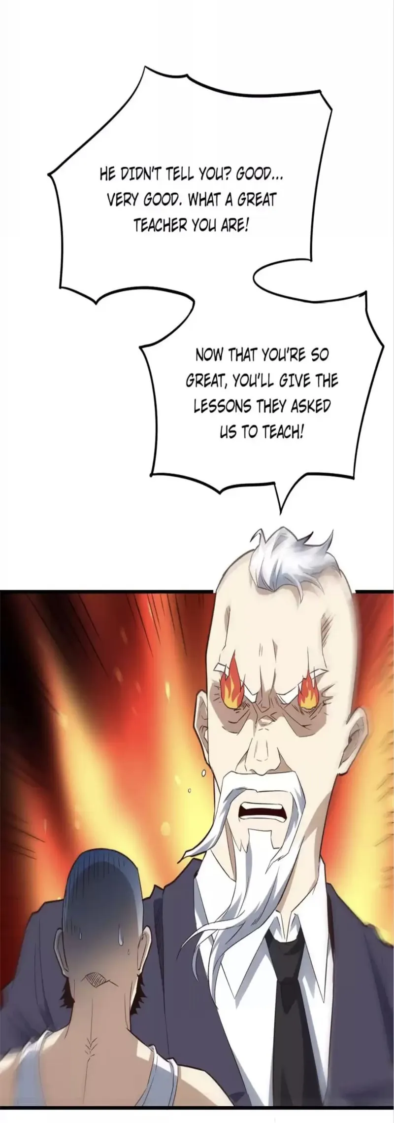Page 26 of Chapter 151