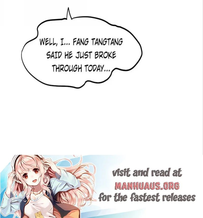 Page 27 of Chapter 151