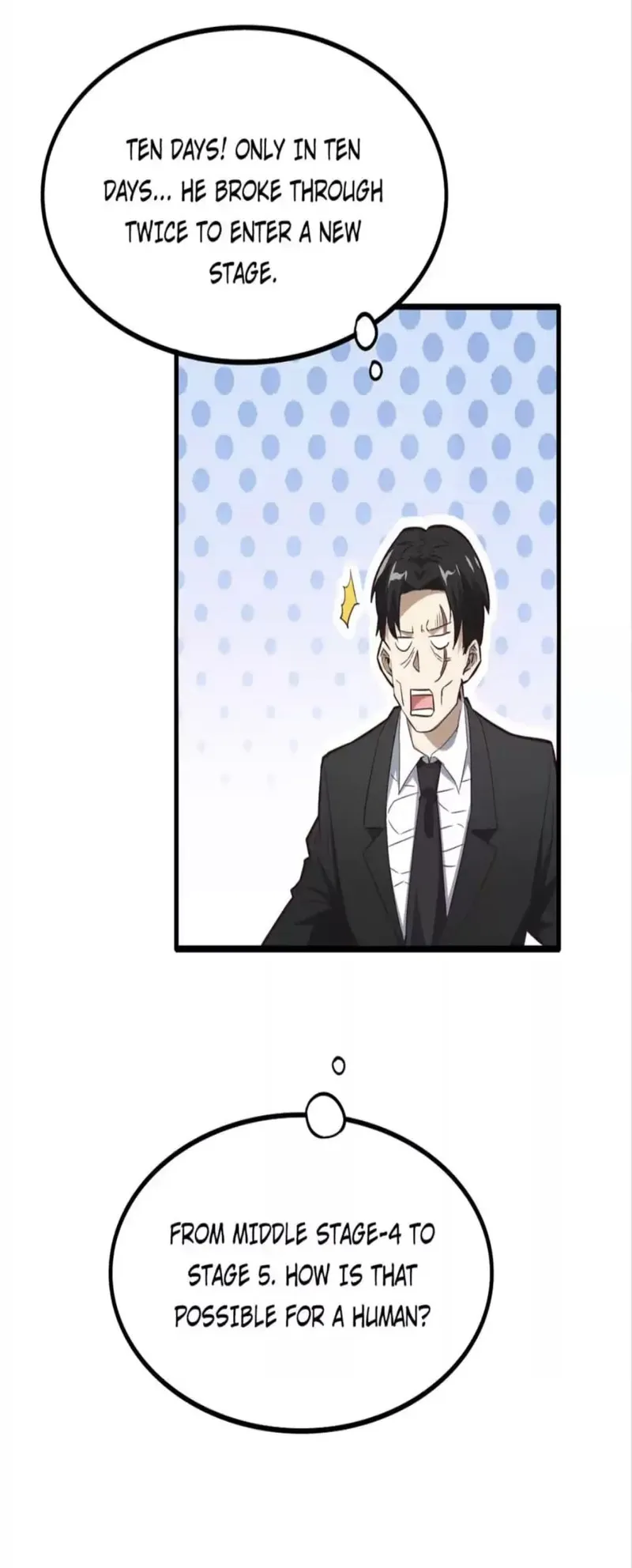 Page 28 of Chapter 151