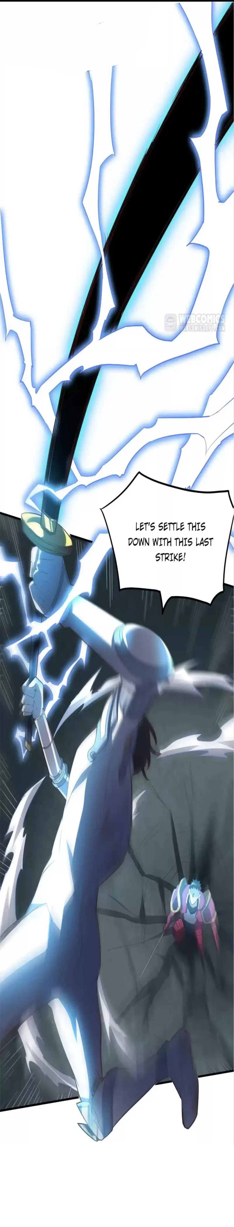 Page 31 of Chapter 151