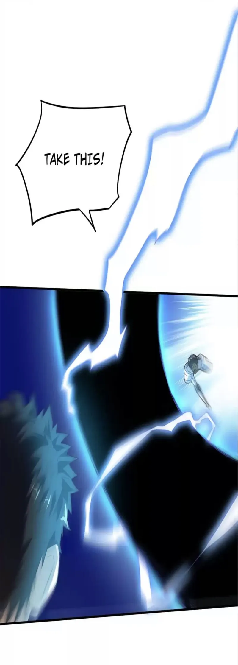 Page 32 of Chapter 151