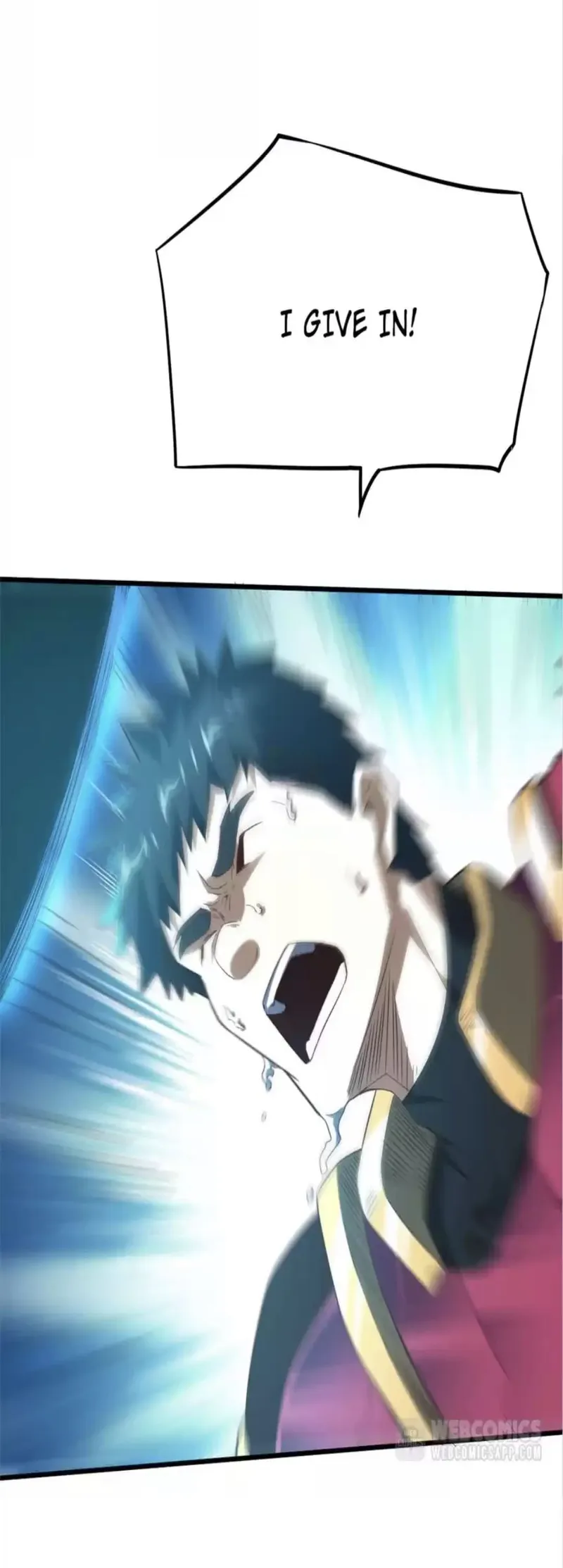 Page 33 of Chapter 151