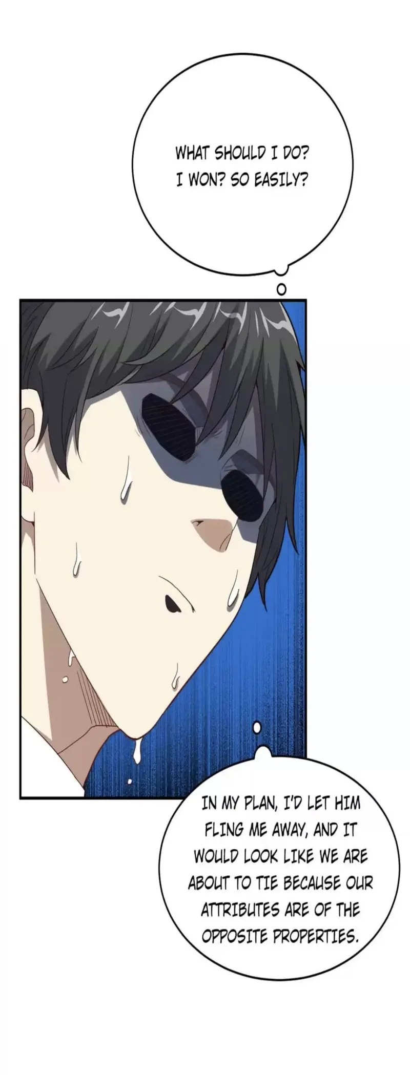 Page 39 of Chapter 151